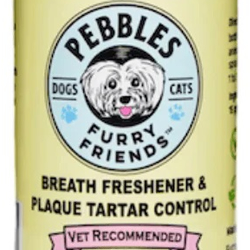 advertisement number 3