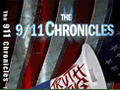 Click Here To Watch The 9/11 Chronicles: Part One, Truth Rising
