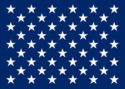 American flag